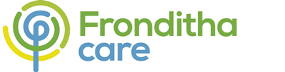 Fronditha St Albans Aged Care Services